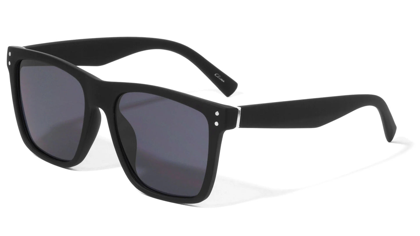 Soft Coat Classic Sunglasses bp0122-sft