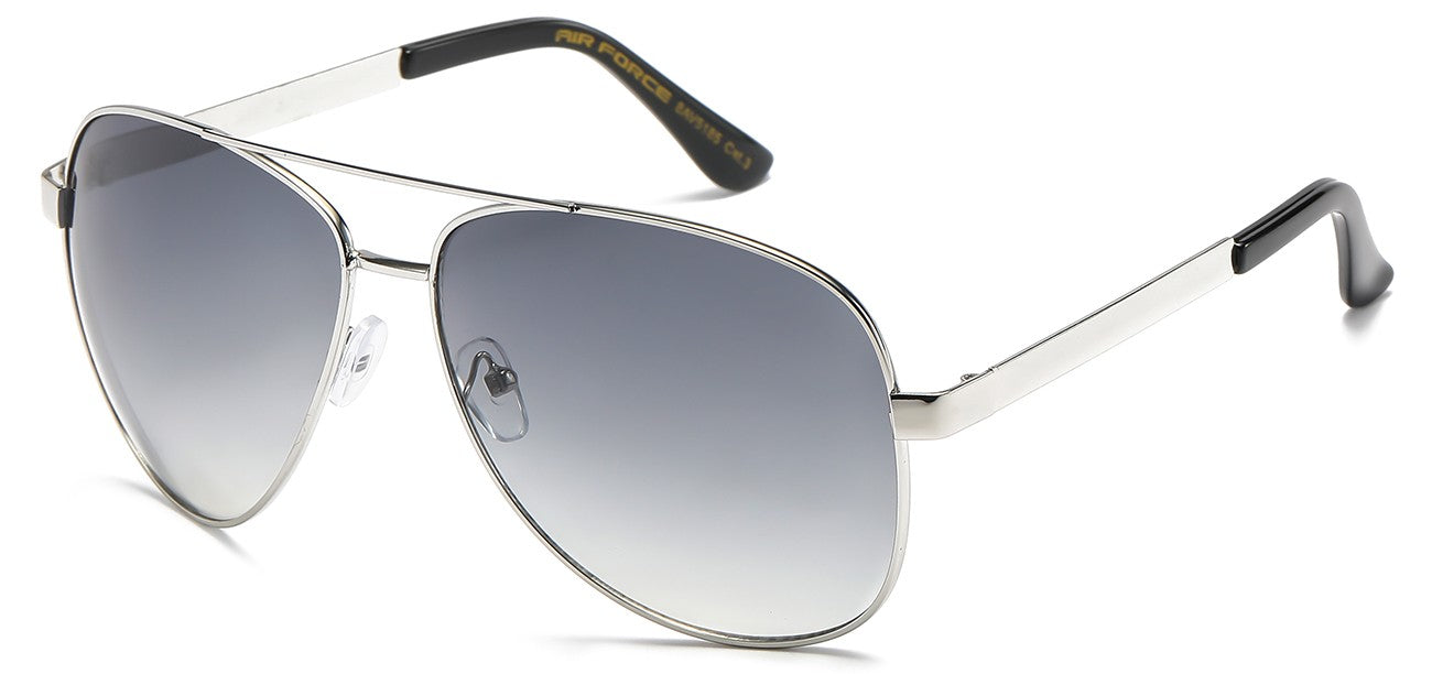 Air Force Aviator Sunglasses av5236