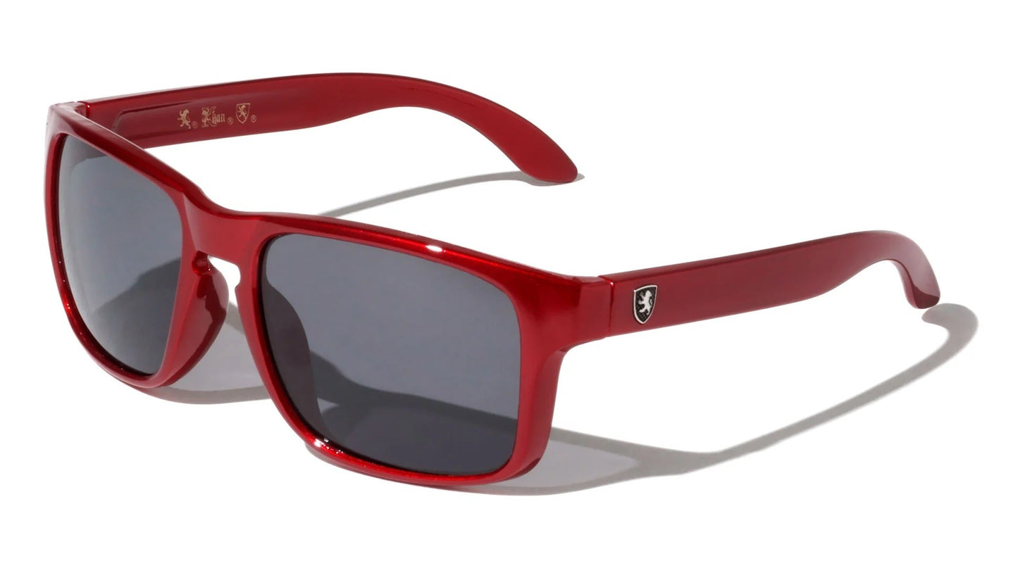 Khan Kids Classic Sunglasses k42-kn