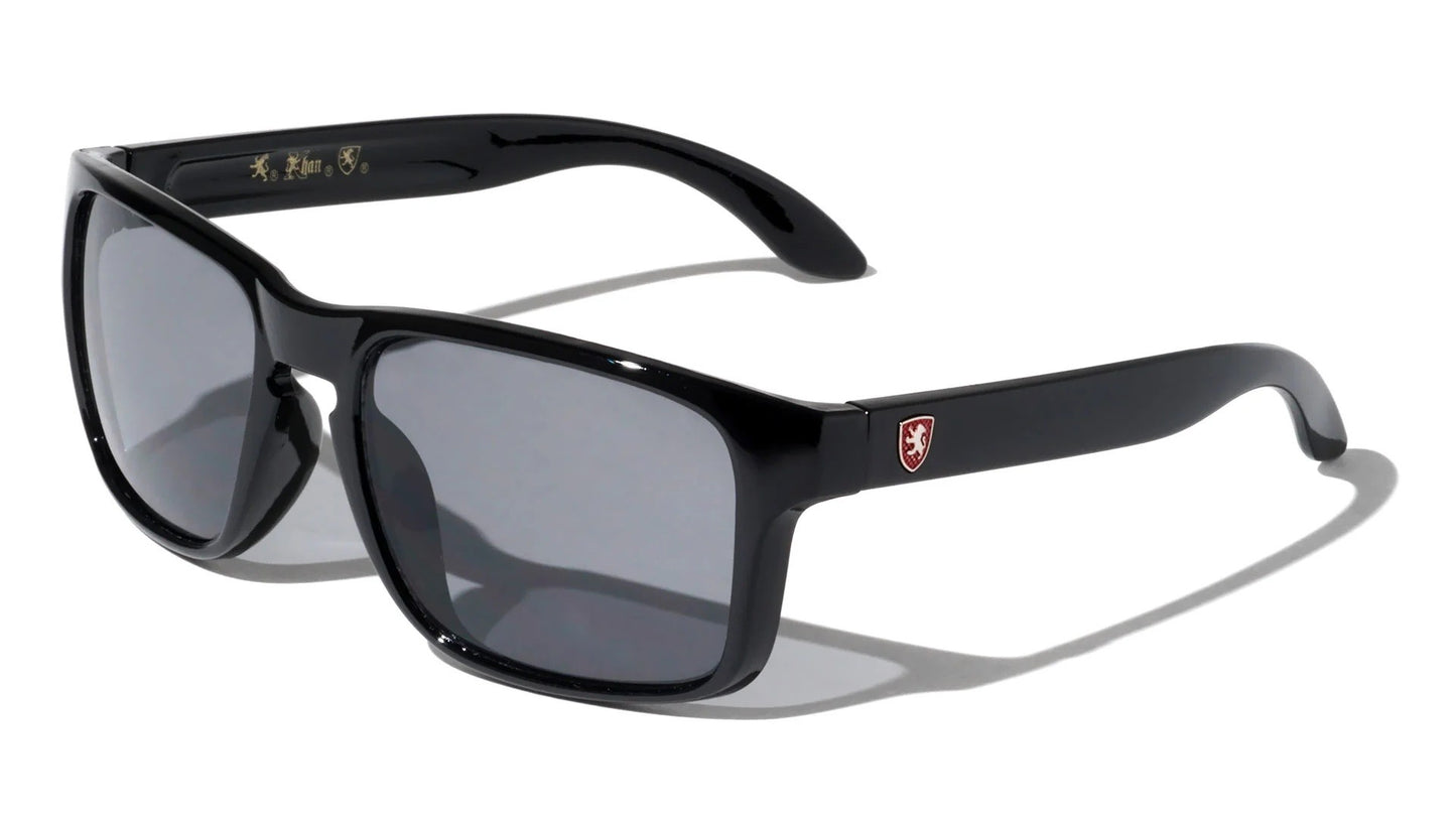 Khan Kids Classic Sunglasses k42-kn