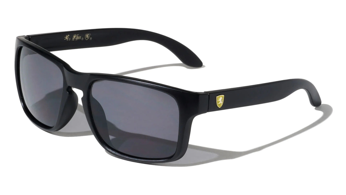 Khan Kids Classic Sunglasses k42-kn