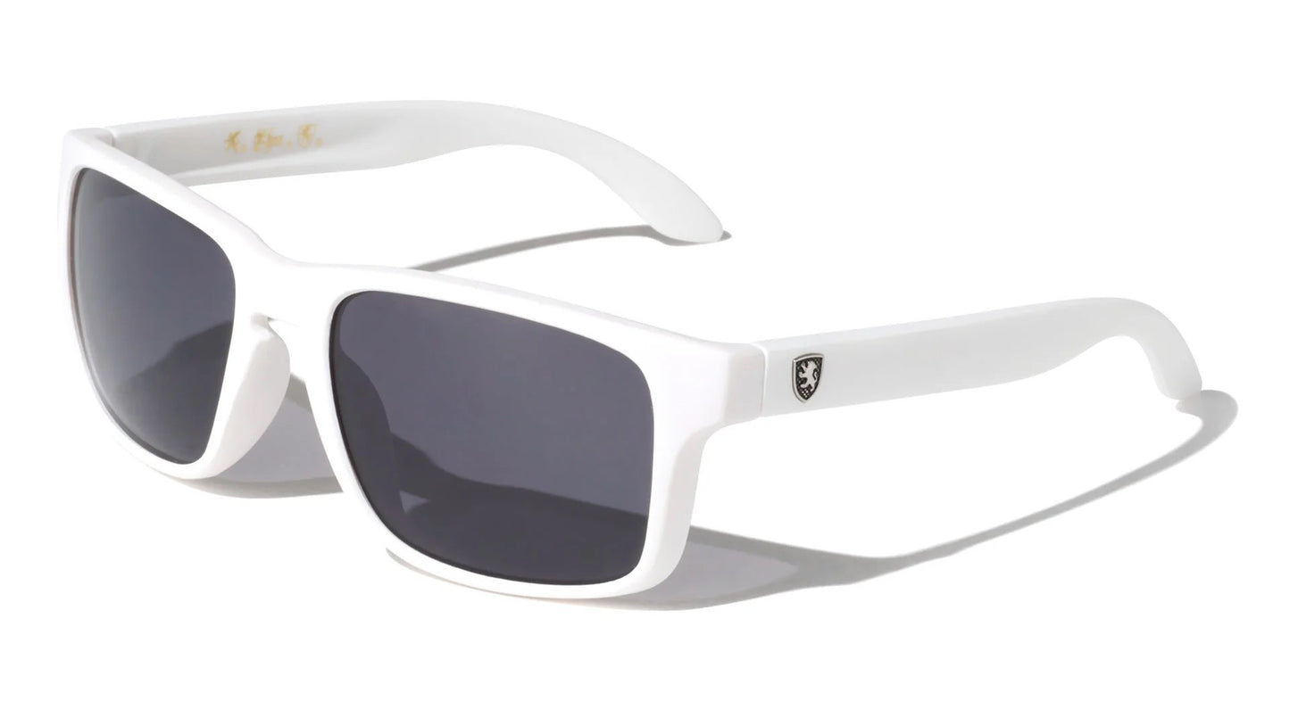 Khan Kids Classic Sunglasses k42-kn