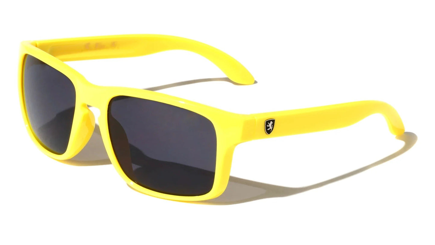 Khan Kids Classic Sunglasses k42-kn