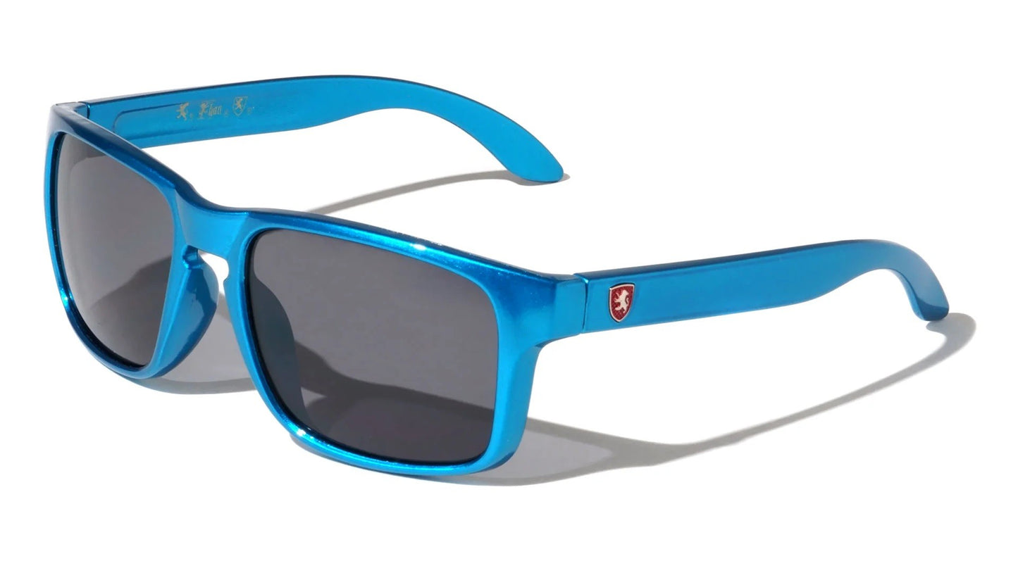 Khan Kids Classic Sunglasses k42-kn