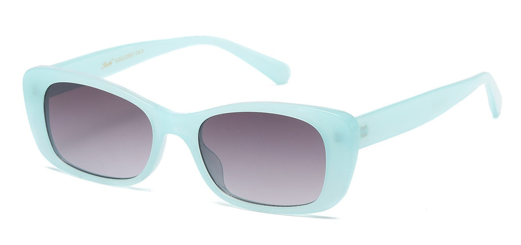 Giselle Fashion Sunglasses gsl22600