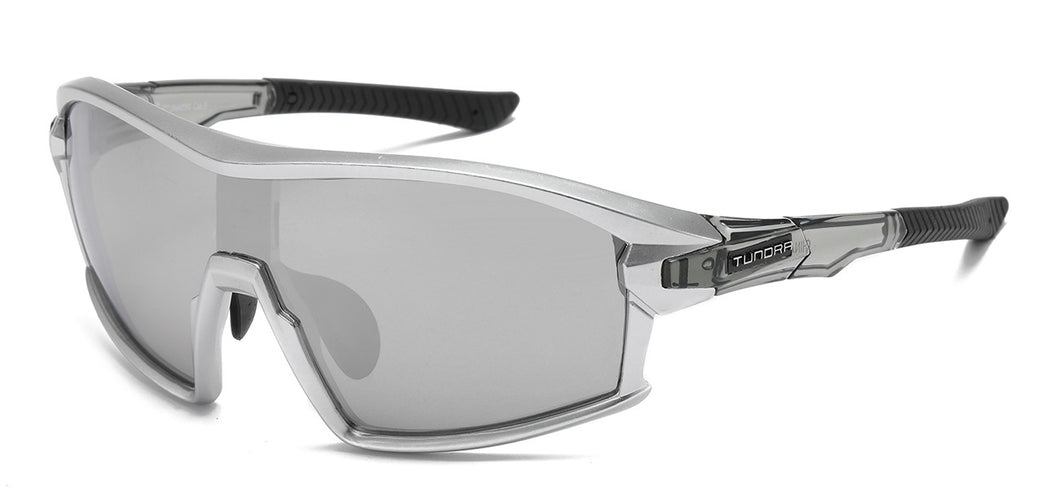 Tundra IceTech Shield Sunglasses tun4050