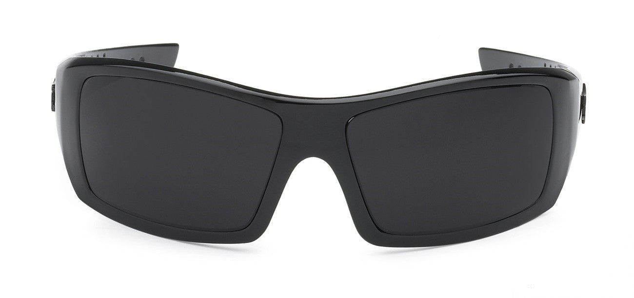 Locs Sunglasses loc9054-BK