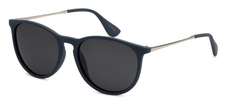 Polarized Fashion Sunglasses pz-713002
