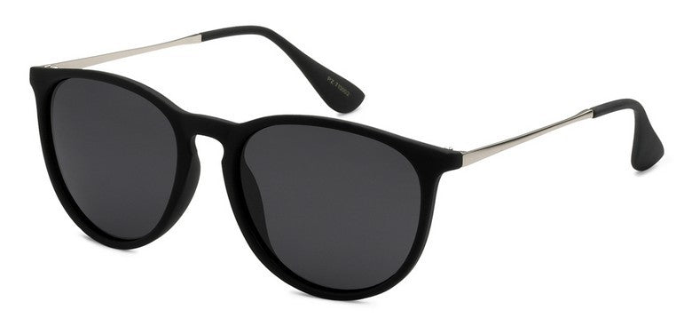Polarized Fashion Sunglasses pz-713002