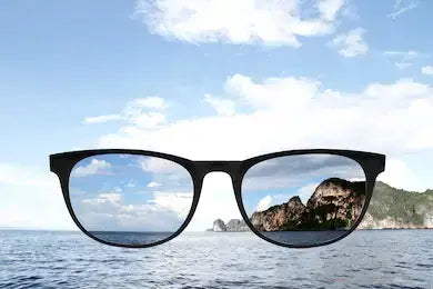 Polarized Sunglasses