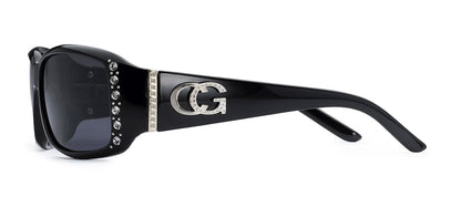 CG Rhinestones Women Sunglasses rs1808cg