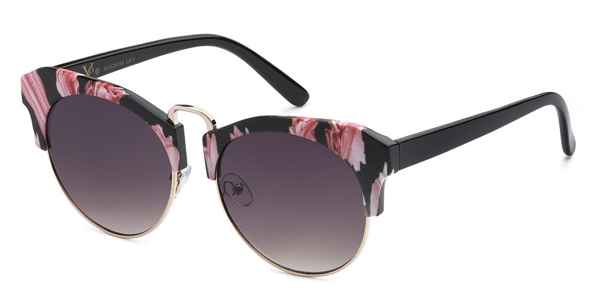 VG Haute Couture Sunglasses vg29158