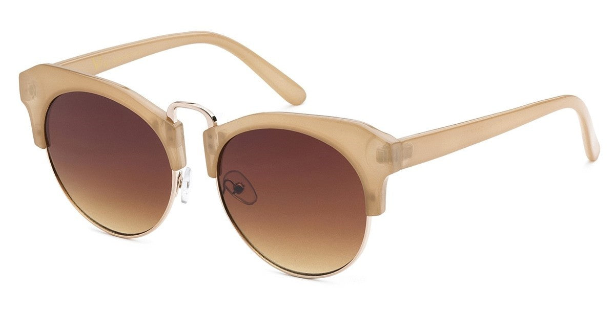 VG Haute Couture Sunglasses vg29158