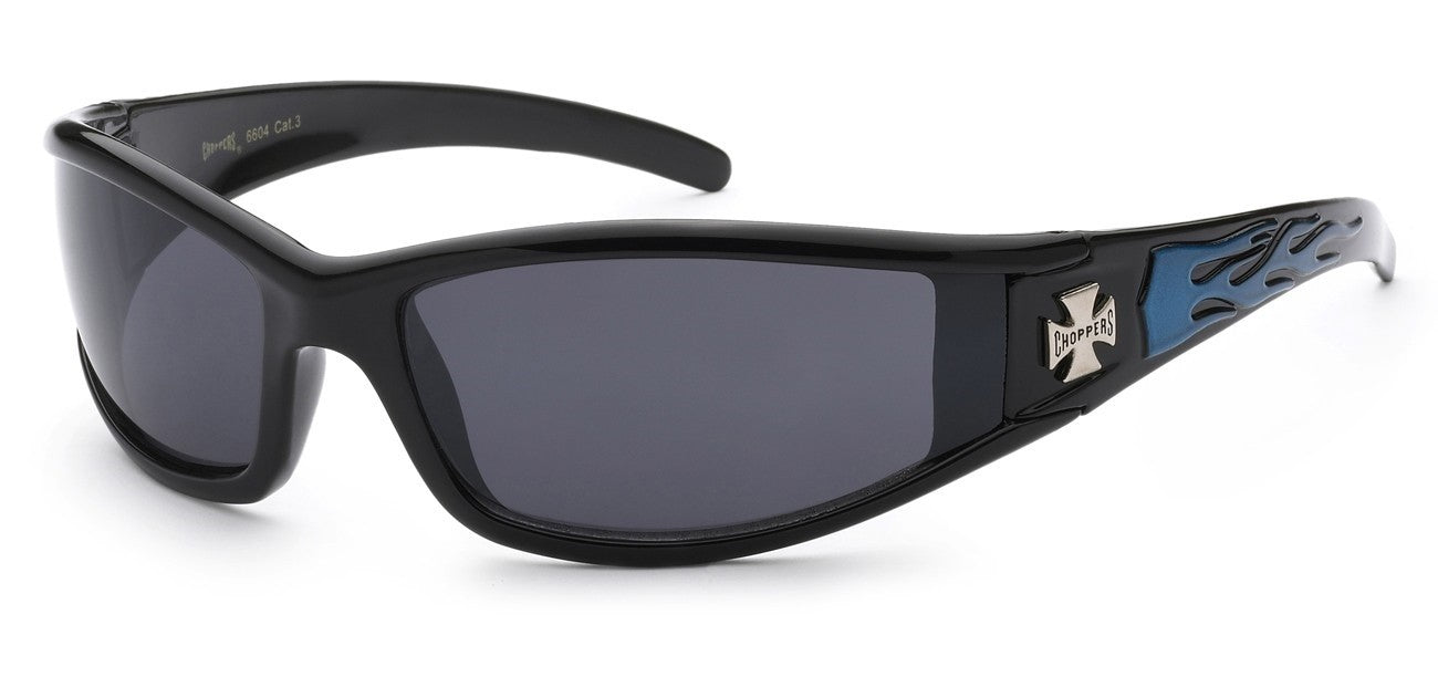 Choppers Men Sunglasses cp6604