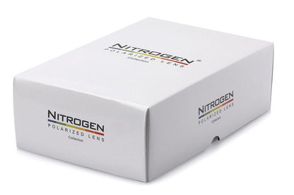 Nitrogen Polarized Sunglasses pz-nt7032