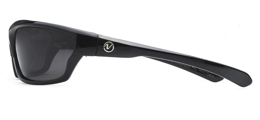 Nitrogen Polarized Sunglasses pz-nt7032