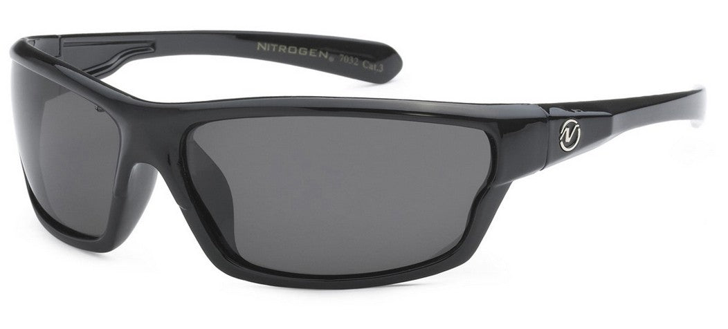 Nitrogen Polarized Sunglasses pz-nt7032