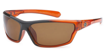 Nitrogen Polarized Sunglasses pz-nt7032