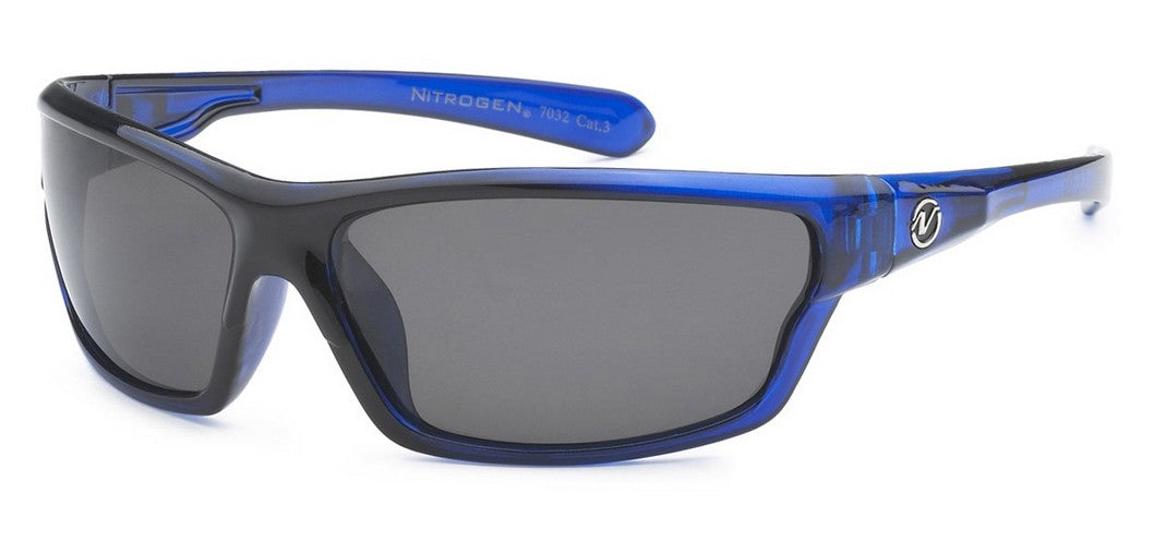 Nitrogen Polarized Sunglasses pz-nt7032