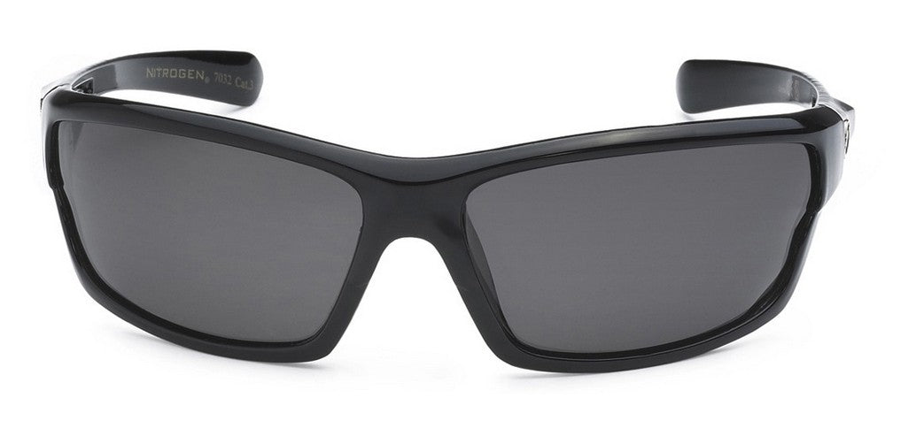 Nitrogen Polarized Sunglasses pz-nt7032