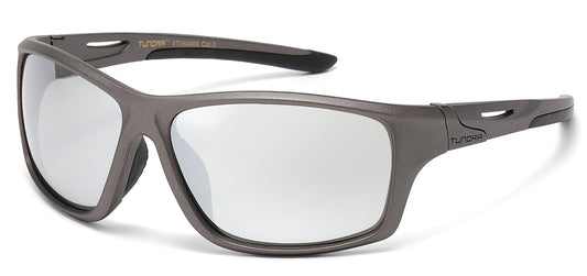 Tundra Sport Wrap Sunglasses tun4066