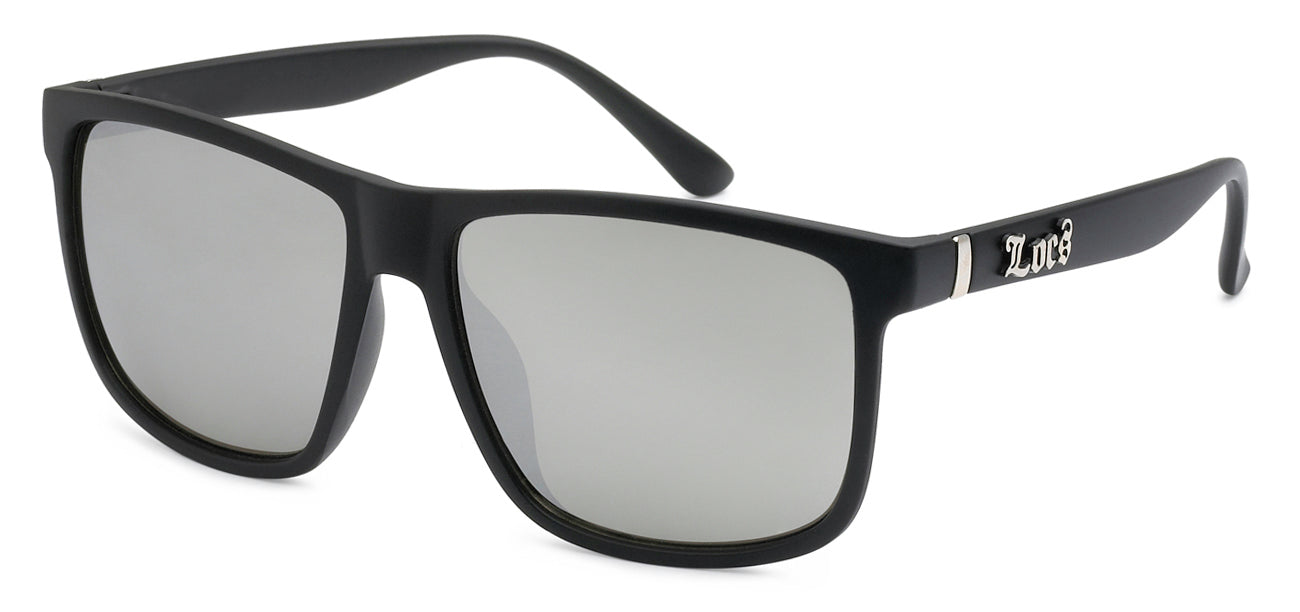 Locs Revo Lens loc91295-mix