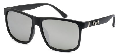 Locs Revo Lens loc91295-mix