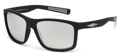 Tundra Ice Tech Sportswrap Sunglasses tun4071