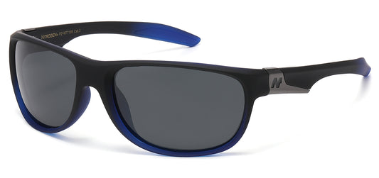 Nitrogen Polarized Sunglasses pz-nt7109