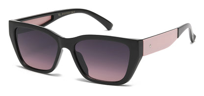 VG Classic Square Sunglasses vg29626