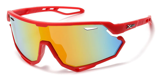 Kids Xloop One Piece Lens Shield kg-x3717