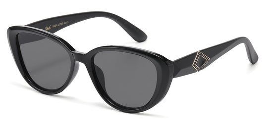 Giselle CatEye Frame  Sunglasses gsl22739