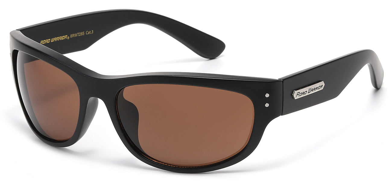 Road Warrior Sunglasses rw7285