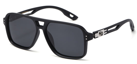 Polarized  Manhattan Sunglasses pz-mh87078