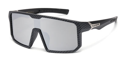 Tundra IceTech Shield Sunglasses tun4069