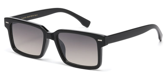 Supreme Square Frame Sunglasses sup15018