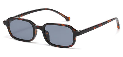 Giselle Retro Chic Sunglasses gsl22753