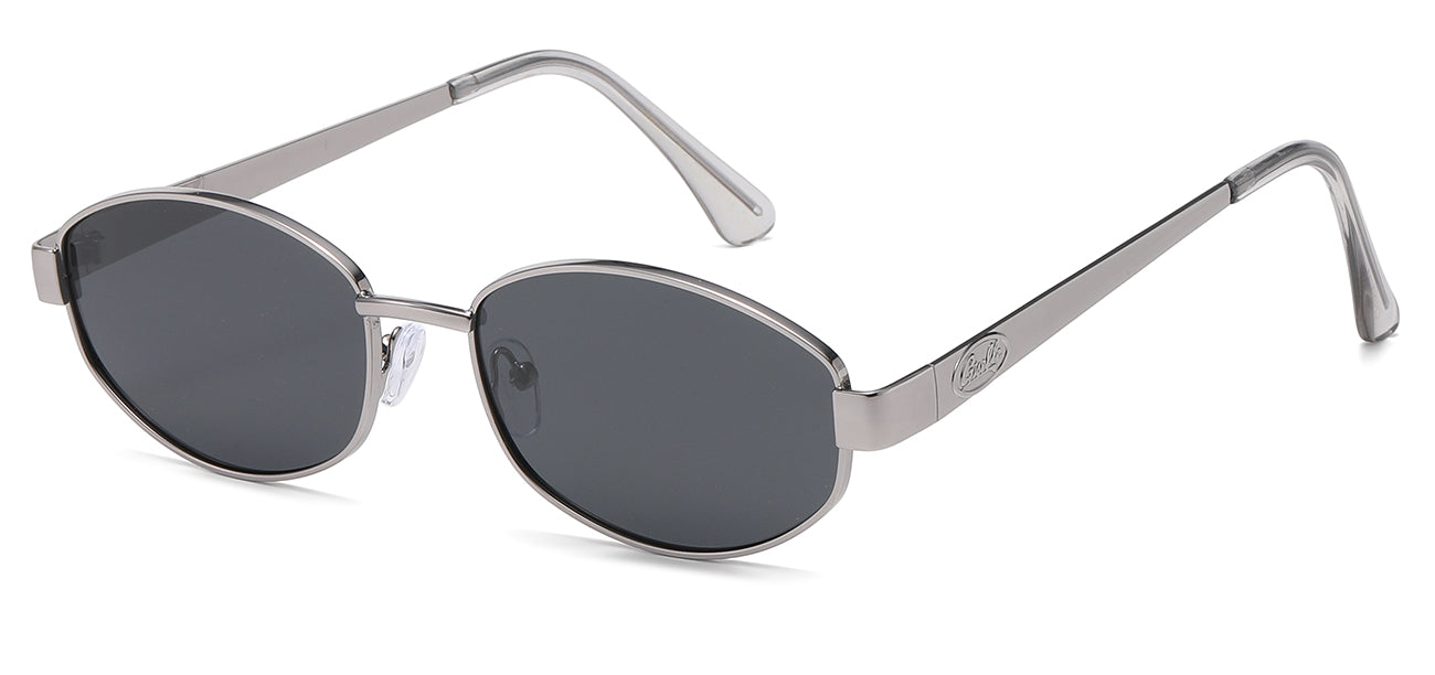 Giselle Polarized Sunglasses pz-gsl28319
