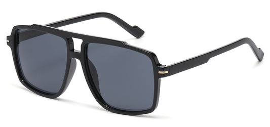 Giselle Modern Square Frame gsl22743