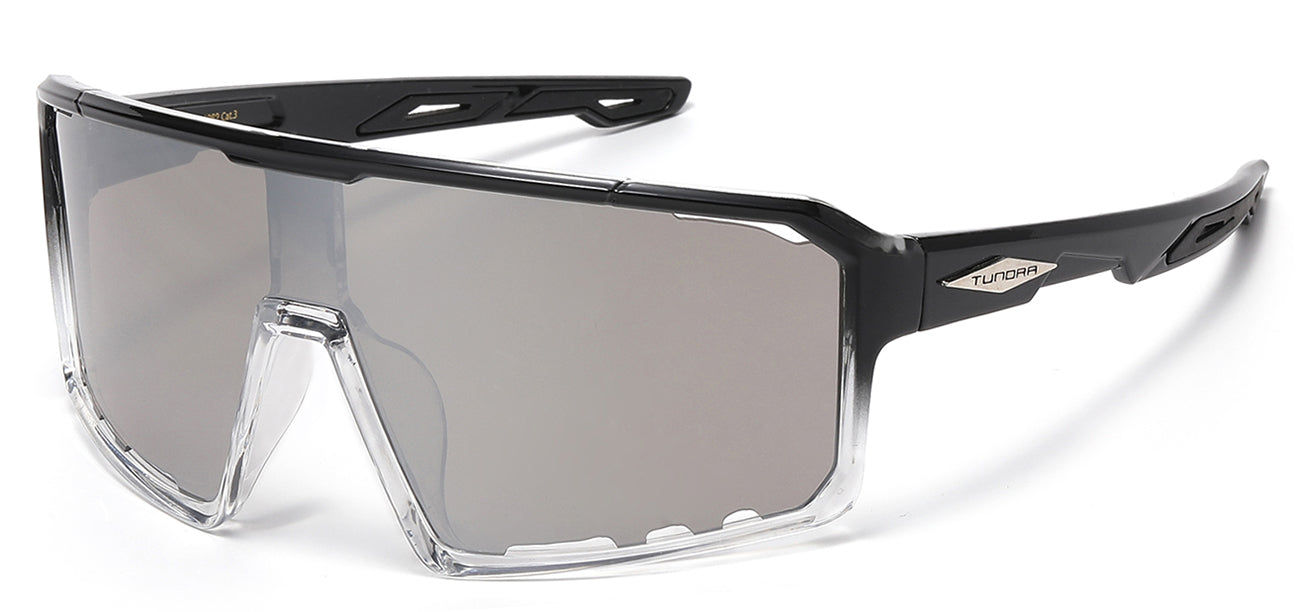 Tundra Shield Sunglasses tun4062