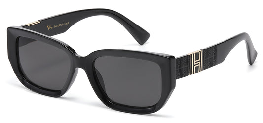 VG Stunning Square  Frame Sunglasses vg29729
