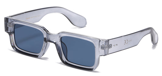 Superior Square Style Sunglasses sup15002