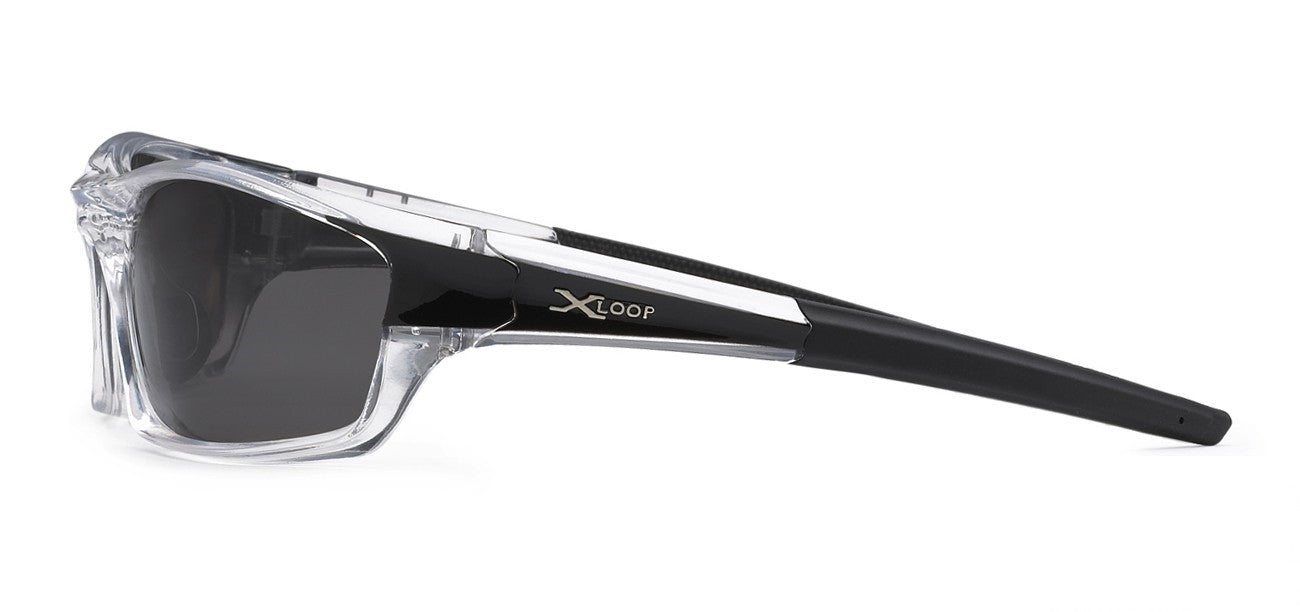 Xloop Polarized Sunglasses pz-x2418