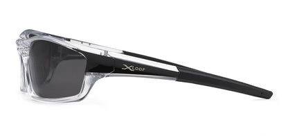 Xloop Polarized Sunglasses pz-x2418