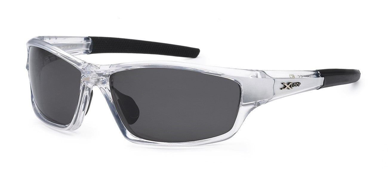 Xloop Polarized Sunglasses pz-x2418