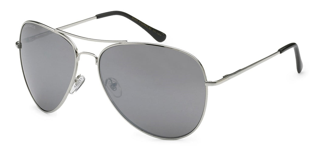 Air Force Aviator Sunglasses av530