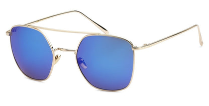 Giselle Modified Aviator gsl28050