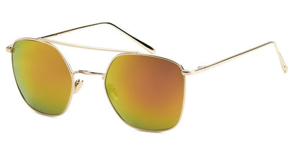 Giselle Modified Aviator gsl28050