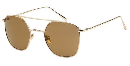 Giselle Modified Aviator gsl28050