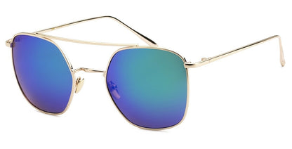 Giselle Modified Aviator gsl28050